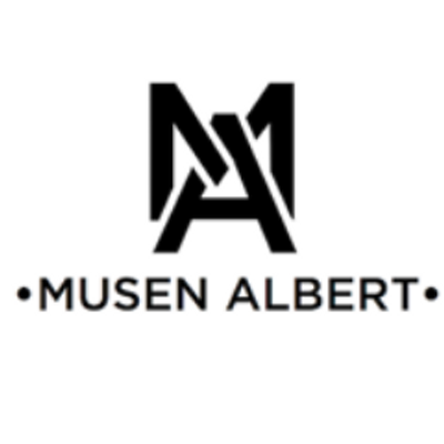 Profile Picture of Musenalbert (@musenalbert) on Twitter