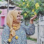 Profile Picture of rahila jameeb (@rahila_jameeb) on Instagram