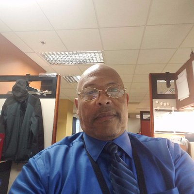 Profile Picture of Julian Murray (@print2feet) on Twitter