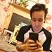 Profile Picture of Andy Convey (Andy Mononoke) (@andrew.convey.10) on Facebook