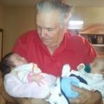 Profile Picture of Alton Zachary (@aazachary) on Pinterest