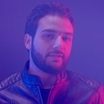 Profile Picture of Mohamed Ammar (@moooammar) on Instagram