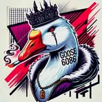 Profile Picture of Douglas Weimer (@douglas.weimer.777) on Facebook