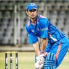 Profile Picture of Vikas Chaudhary (@@vikashak_chaudhary) on Tiktok
