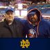 Profile Picture of Craig Ulmer (@Ulmer316) on Facebook