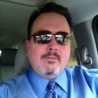 Profile Picture of Tommy Horton (@tommy-horton) on Quora
