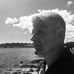 Profile Picture of Peter Coe (@Peter-Coe) on Facebook