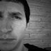 Profile Picture of Chris Cuellar (@chris.cuellar.100) on Facebook