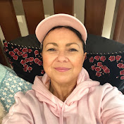 Profile Picture of Catherine Newton (@catherinenewton140) on Youtube