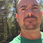 Profile Picture of Derek Rose (@derekerose) on Instagram