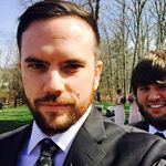 daveblackwell - Instagram Profile Picture of daveblackwell (@daveblackwell) on Instagram