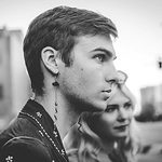 Profile Picture of Mitchell Henderson (@mitchellhenderson) on Flickr