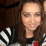 Profile Picture of Lola Rackley (@josephcarrff51) on Instagram