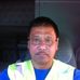 Profile Picture of Arnold Barroga (@arnold.barroga.9) on Facebook