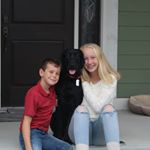 Profile Picture of Micki Jackson Massicotte (@mickimassicotte) on Instagram