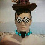 Profile Picture of Mark Dennett (@dennettmark) on Instagram