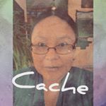 Profile Picture of Marilyn Nelson (@marilynnelson2944) on Instagram