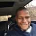 Profile Picture of Andre Berry (@andre.berry.10048) on Facebook