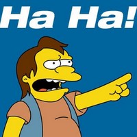 Michael Ehl - Quora Profile Picture of Michael Ehl (@michael-ehl) on Quora