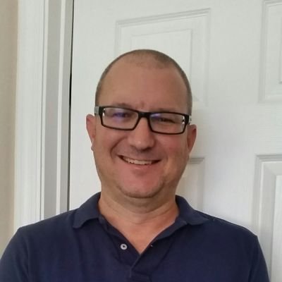 Profile Picture of Bob Putnam (@Biggamebobby) on Twitter