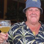 Profile Picture of Claude Vaillancourt (@vaillancourt488) on Instagram