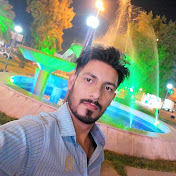 Profile Picture of Ali Abdulkareem (@aliabdulkareem3922) on Youtube