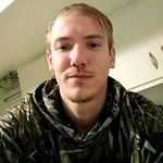 Profile Picture of Eric Lemer (@eric.lemer.71) on Instagram