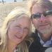 Profile Picture of Kay Reimer (@kay.reimer.73) on Facebook