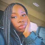 Profile Picture of Jasmine Dunlap (@jasminedunlap2.0) on Instagram