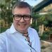 Profile Picture of Jimmy McCall (@Jimmy-McCall) on Facebook