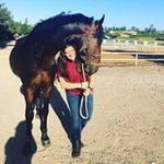 Profile Picture of Joanne Haller (@hallerjoanne) on Instagram