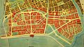 Profile Picture of Plan Zuid - Wikipedia, the free encyclopediaon Wikipedia