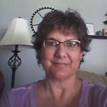 Profile Picture of Kim Kleinmann (@kimkleinmann) on Instagram