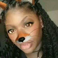 Profile Picture of Shaury Lynn (@shaury-lynn) on Quora