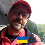 Profile Picture of Erik Severin Kibbe (@erikskibbe) on Instagram