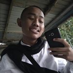 Profile Picture of Adrian Noel (@alns_noel13) on Instagram