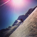 Profile Picture of Lisa Olsen (@_lisa_olsen) on Instagram