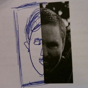 Profile Picture of Joshua Reeve (@jbreeve) on Twitter