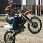 Profile Picture of Nathan Stuckemeyer (@nathanstuckemeyer) on Instagram
