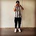 Profile Picture of Mike Haggerty (@mike.haggerty.5) on Facebook