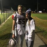 Profile Picture of Tommy Wilkins (@tomw.w) on Instagram