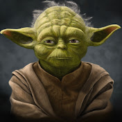 Profile Picture of Kevin McAlister (@kevinm8b) on Youtube