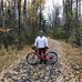 Profile Picture of Emmanuel Simantirakis (@emmanuel.simantirakis) on Facebook
