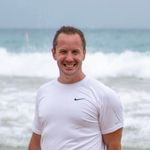 Profile Picture of James Derek Mize (@mizejamesderek) on Instagram