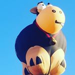 Profile Picture of Jake Lucero (@yuh.boi.jake) on Instagram