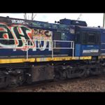 Profile Picture of Zachary Osborne (@nsw_trainspotter) on Instagram