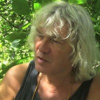 Profile Picture of Jan Van Erp (@jan-van-erp) on Quora