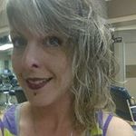 Profile Picture of Emily 'Lee' Lisa Amodeo-Knight (@ghostleegirl2) on Instagram
