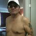 Profile Picture of Floyd Chavez (@floyd.chavez.98) on Facebook