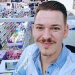 Profile Picture of Douglas Alves (@douglasalves53) on Instagram